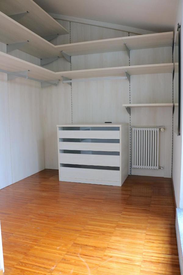 Navigli Design Apartment With Balcony Μιλάνο Εξωτερικό φωτογραφία
